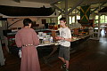 2008-06-06 07-50-51.JPG